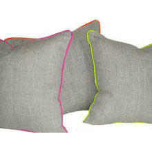 pillows