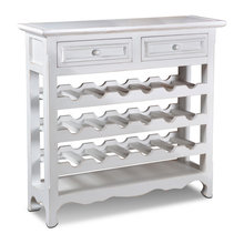 Wine Racks/Bars