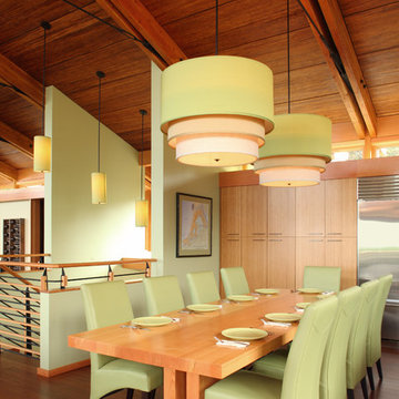 Neskowin Beach House