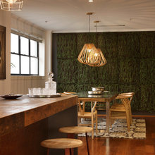 Living Wall
