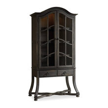 Get Your Dining Room Ready for Guests
