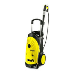 Pressure Washer rental - Products