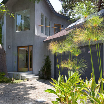 Linda Flora Drive | Bel Air