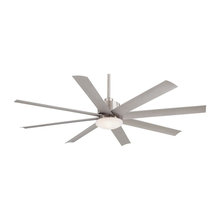 Sconce Lighting