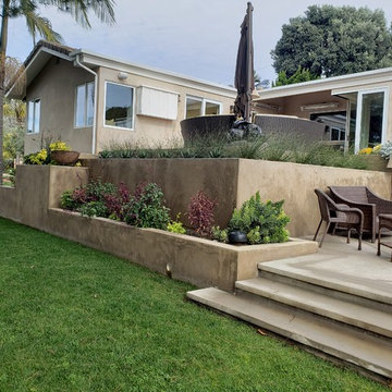 Encinitas Residence