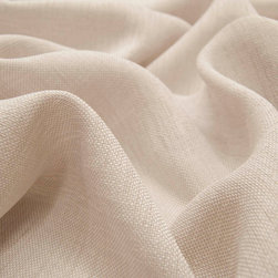 Chios Quartz - Curtain Fabric