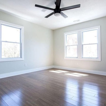 W. 104th #2 For Sale $345,000