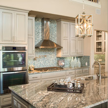 wanda_dipaolo's ideas