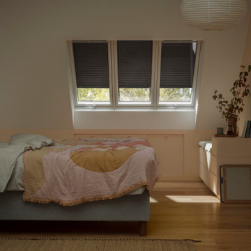 VELUX 2024