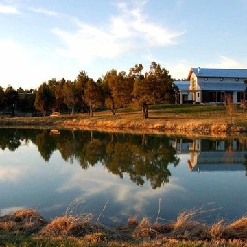 Serene Ranch