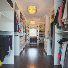 Mudroom ideas