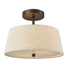 lighting