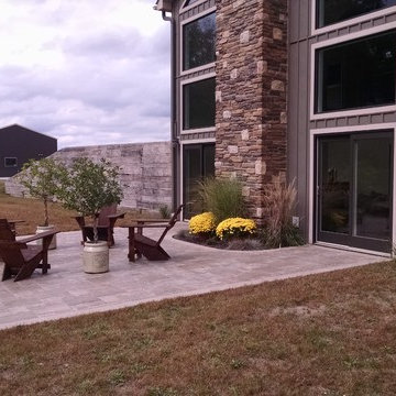 Craftsman Ranch
