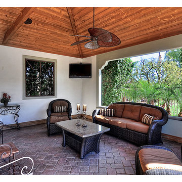 3070 Sonrisa Drive, Corona Ca 92881