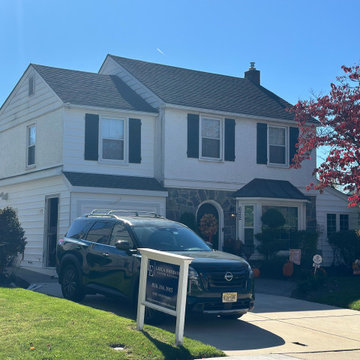 Project Photos
