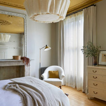 Bedroom1
