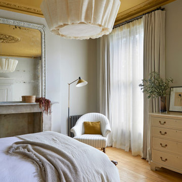 Notting Hill Townhouse II