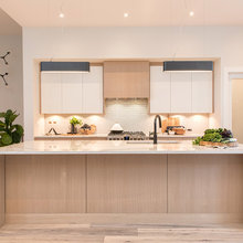 WH kitchen