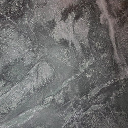 SOAPSTONE INVENTORY - Products