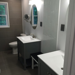 Jstar Remodeling LLC Review]