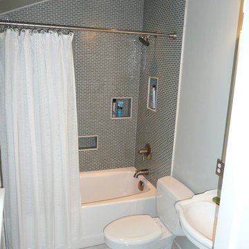 Project photos