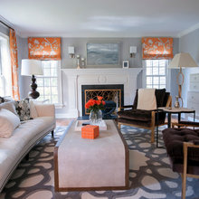 Texas Home