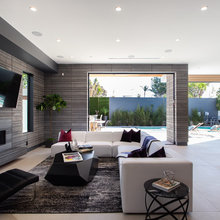 Loft Entertainment