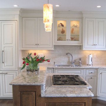 Home in Morristown