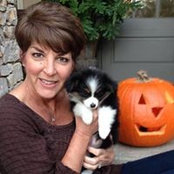 Kathy Oliphant's photo