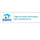 Superior Quality Renovations and Construction Inc.