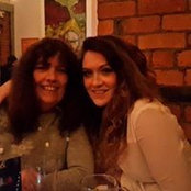 Nicola Mackenzie's photo