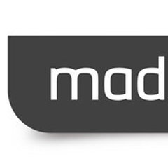 MadecoStore