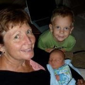 Joyce Meyer's photo