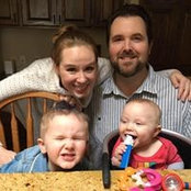 Ryan Hoster's photo