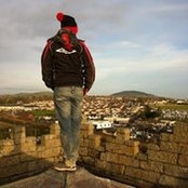 Colin Gregan's photo