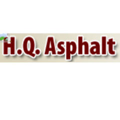 H.Q. Asphalt