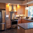 TN Miller Remodeling's profile photo