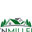TN Miller Remodeling