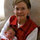 Mary Hayman