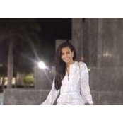Talia Ramos's photo