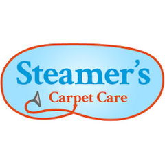 Steamer's Carpet Care