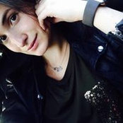 Julia Sokolova's photo