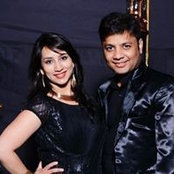 Surbhi Jain's photo