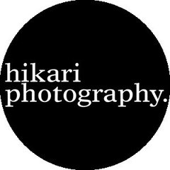 Hikari Photography