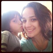 Foto von Crystal Ann