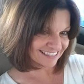 Shelly Jaffe's photo