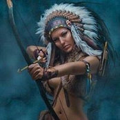 Jacqueline Ortega's photo