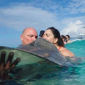 Phil Vogt's photo