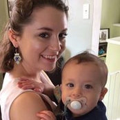 Crystal Lynn's photo