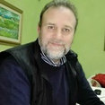 Foto di profilo di GeoArk